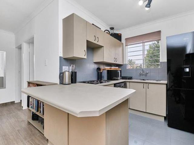 Townhouse for sale in Westonaria, Gauteng