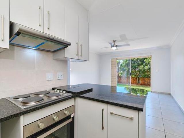 Townhouse for sale in Westonaria, Gauteng