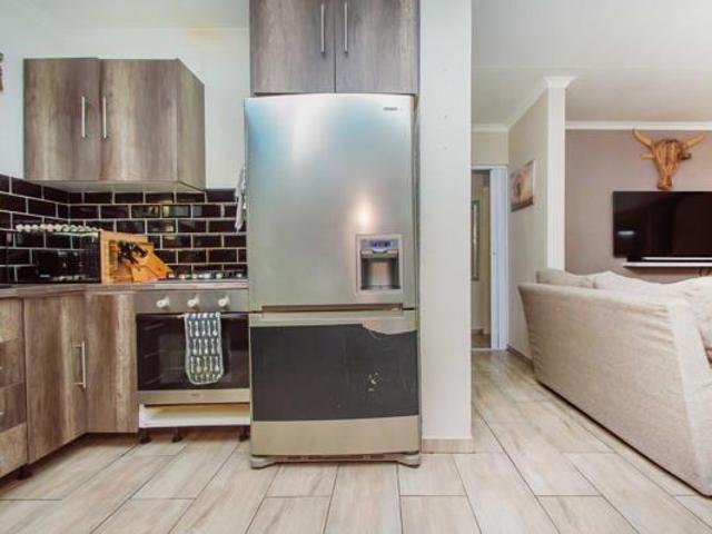 Townhouse for sale in Westonaria, Gauteng