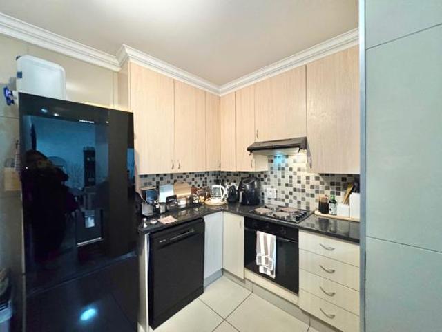 Townhouse for rent in Westonaria, Gauteng