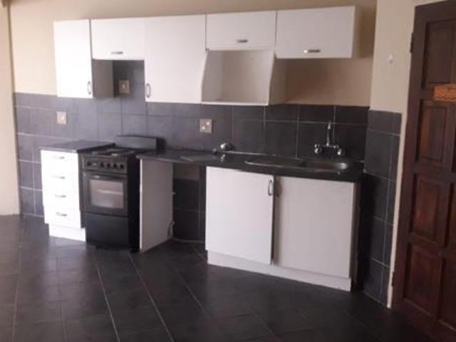 House for rent in Nooitgedacht, Gauteng