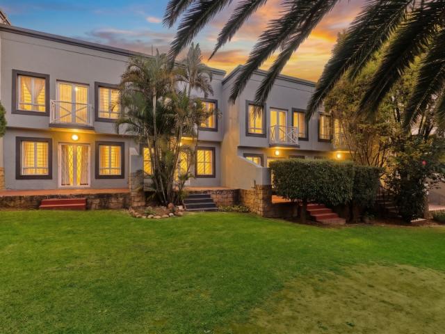 Townhouse for sale in Nooitgedacht, Gauteng