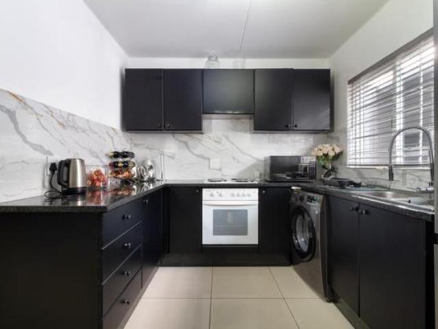 Townhouse for sale in Westonaria, Gauteng