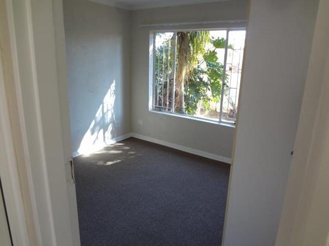 Townhouse for rent in Westonaria, Gauteng