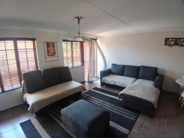 Townhouse for sale in Westonaria, Gauteng