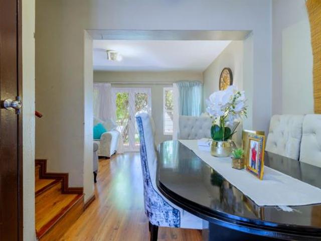 Townhouse for sale in Westonaria, Gauteng