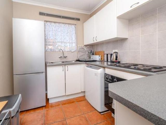 Townhouse for sale in Westonaria, Gauteng