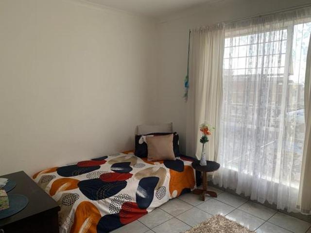 Townhouse for rent in Westonaria, Gauteng