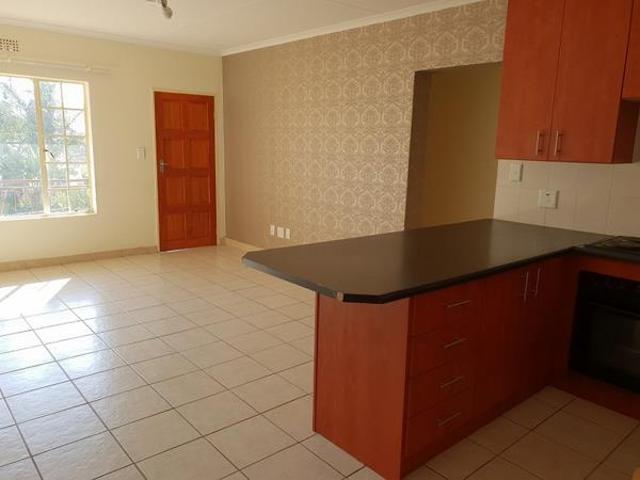 Townhouse for rent in Westonaria, Gauteng