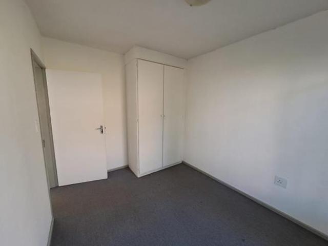 Townhouse for rent in Westonaria, Gauteng