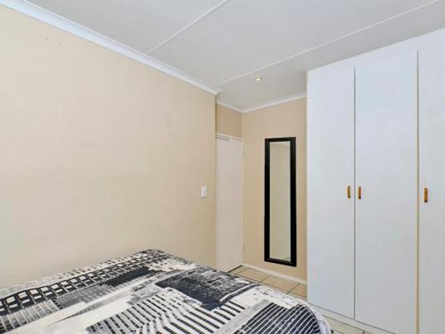 Townhouse for sale in Westonaria, Gauteng