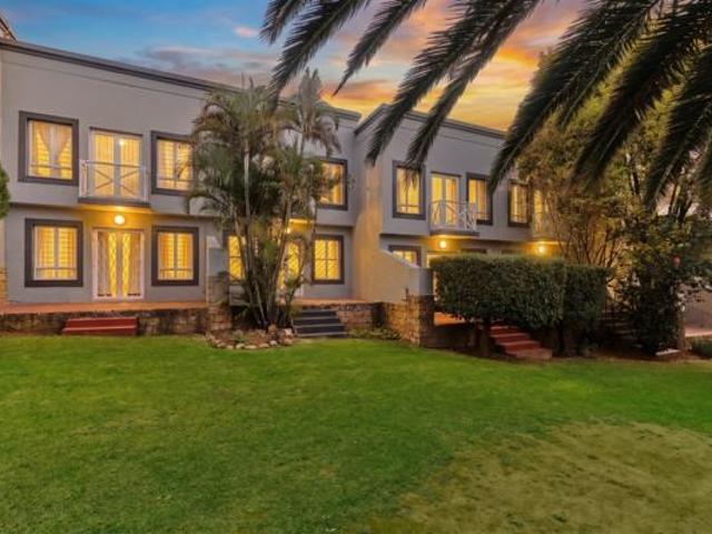 Townhouse for sale in Westonaria, Gauteng