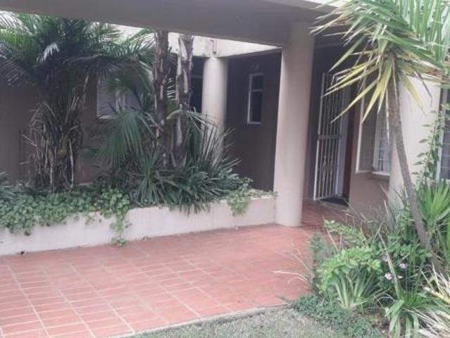 House for rent in Nooitgedacht, Gauteng