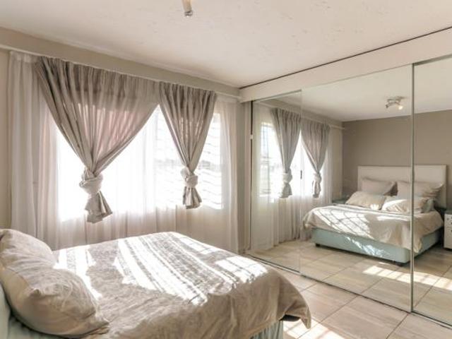 Townhouse for sale in Westonaria, Gauteng