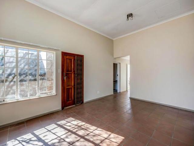 Townhouse for sale in Westonaria, Gauteng