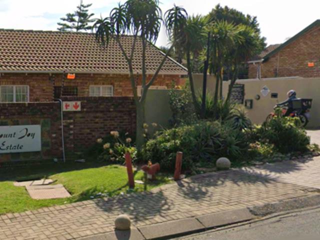 Townhouse for rent in Westonaria, Gauteng
