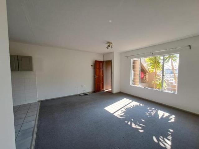 Townhouse for sale in Westonaria, Gauteng