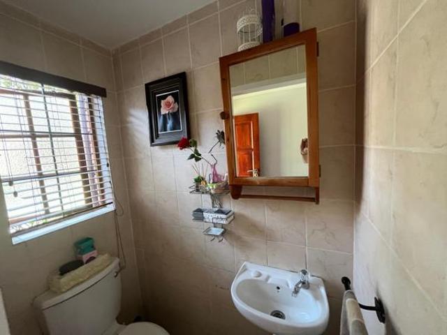 Townhouse for sale in Westonaria, Gauteng