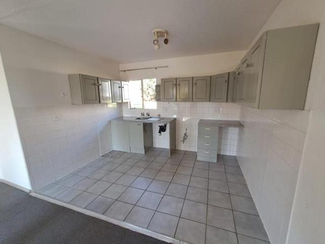 Townhouse for sale in Westonaria, Gauteng