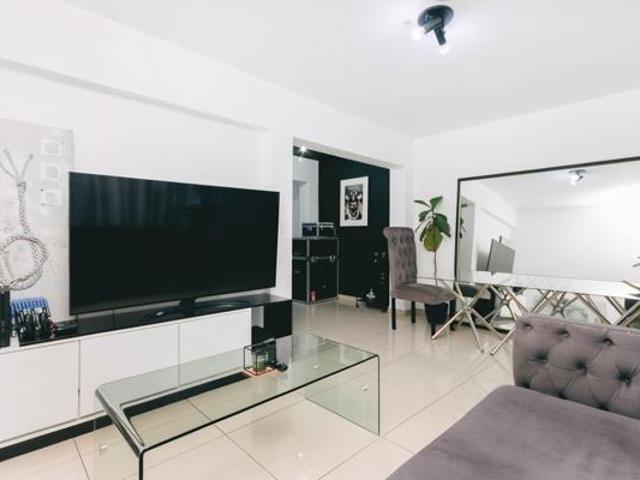 Townhouse for sale in Westonaria, Gauteng