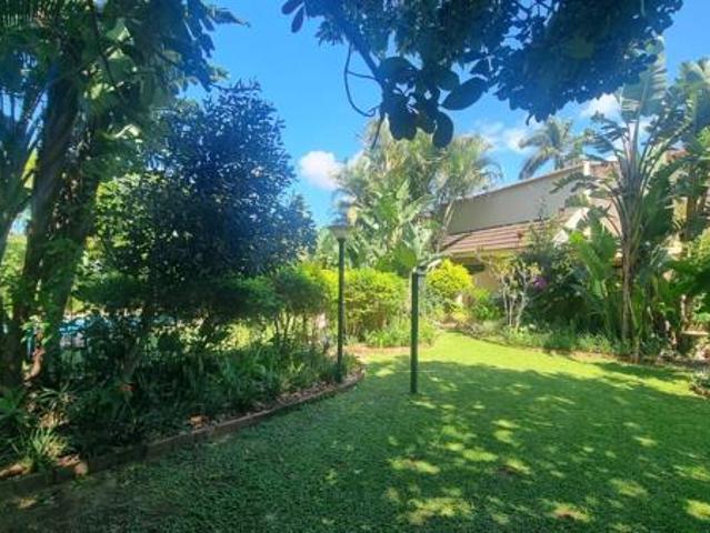 Townhouse for sale in Ugu District Municipality, Kwazulu-natal