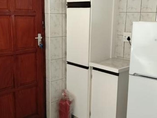 Townhouse for sale in Ugu District Municipality, Kwazulu-natal