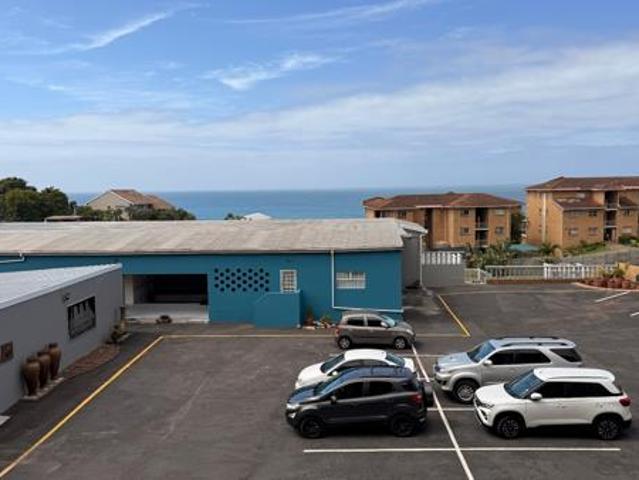 Townhouse for sale in Ugu District Municipality, Kwazulu-natal