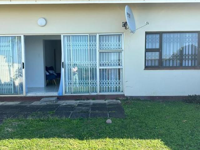 Townhouse for sale in Ugu District Municipality, Kwazulu-natal