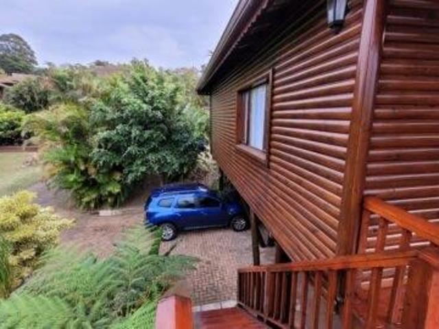 Townhouse for sale in Ugu District Municipality, Kwazulu-natal