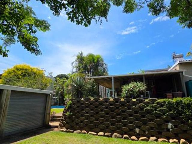 Townhouse for sale in Ugu District Municipality, Kwazulu-natal
