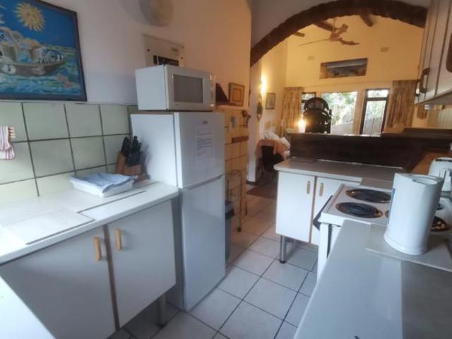 Townhouse for sale in Ugu District Municipality, Kwazulu-natal