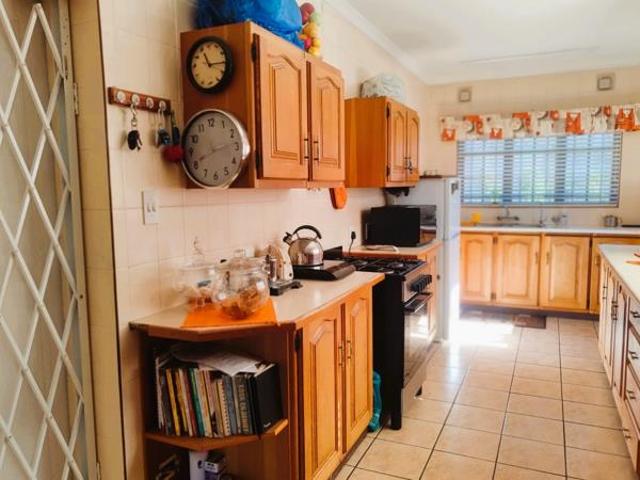 Townhouse for sale in Ugu District Municipality, Kwazulu-natal