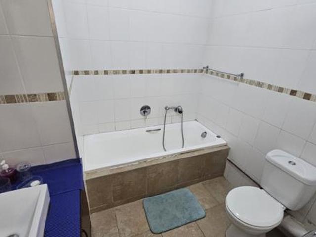 Townhouse for sale in Ugu District Municipality, Kwazulu-natal