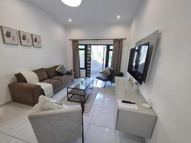 Townhouse for sale in Ugu District Municipality, Kwazulu-natal