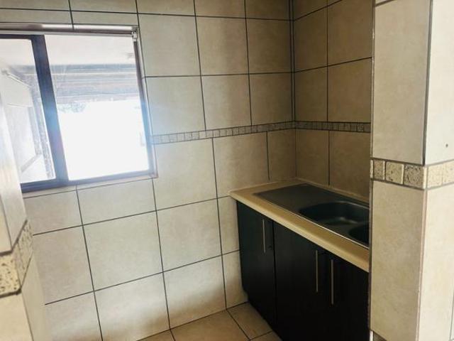 Townhouse for sale in Westonaria, Gauteng