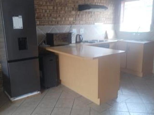 Townhouse for sale in Westonaria, Gauteng