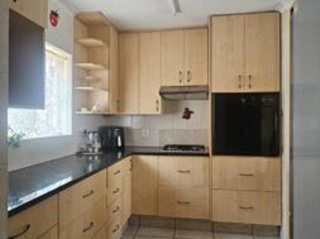 Townhouse for rent in Westonaria, Gauteng
