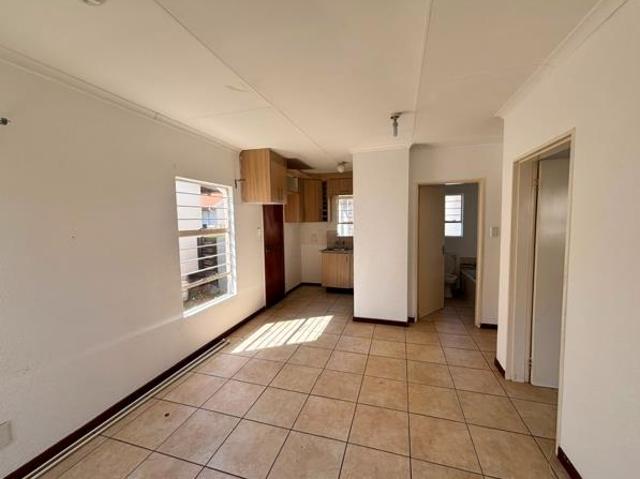 Townhouse for sale in Westonaria, Gauteng