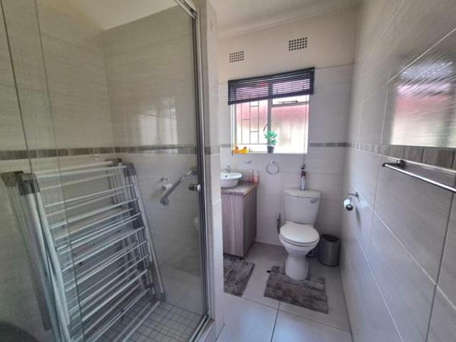 Townhouse for sale in Westonaria, Gauteng