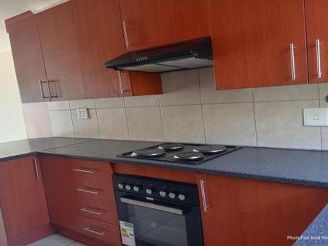 Townhouse for sale in Westonaria, Gauteng