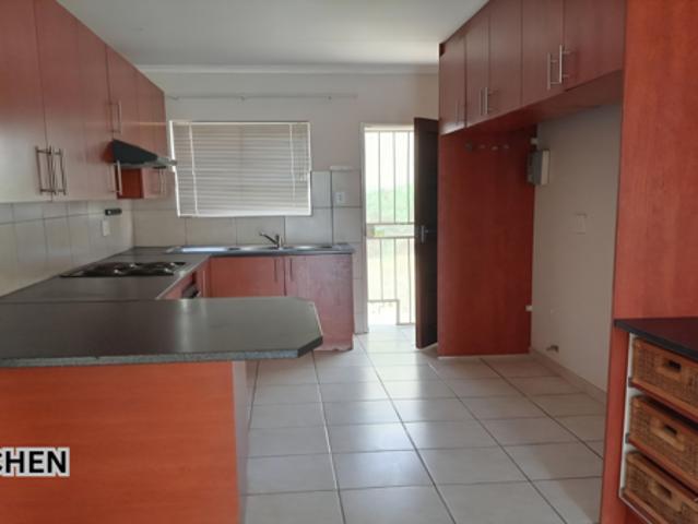 Townhouse for sale in Westonaria, Gauteng