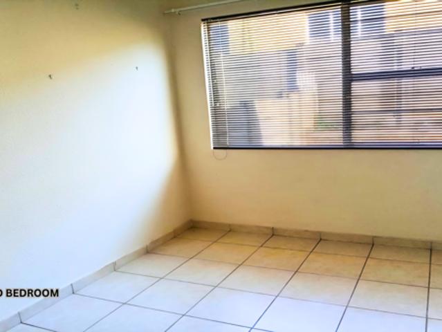 Townhouse for sale in Westonaria, Gauteng