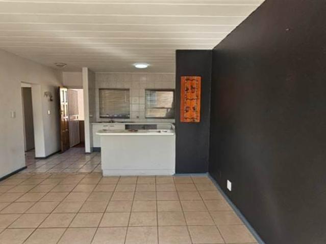 Townhouse for sale in Ekurhuleni, Gauteng