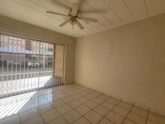 Townhouse for rent in Ekurhuleni, Gauteng