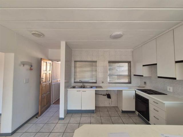 Townhouse for sale in Ekurhuleni, Gauteng