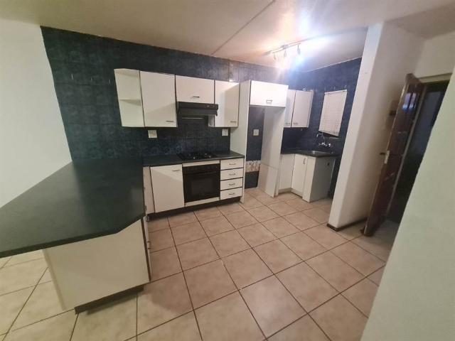 Townhouse for sale in Ekurhuleni, Gauteng