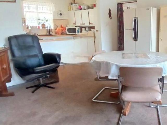 Townhouse for sale in Westonaria, Gauteng