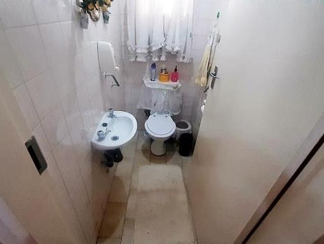 Townhouse for sale in Westonaria, Gauteng