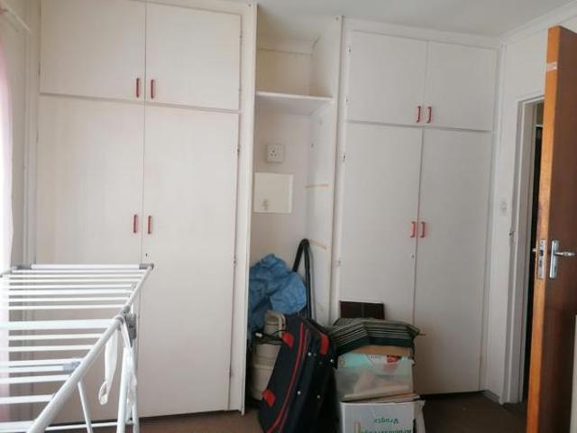Townhouse for sale in Westonaria, Gauteng
