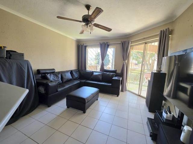 Townhouse for sale in Westonaria, Gauteng